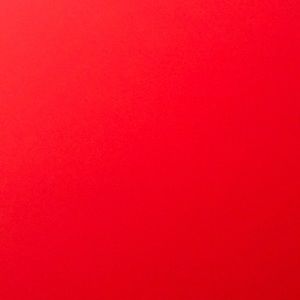 Meet your Posher, Kelessica